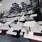 طاولات بسعرالجمله وجاهزه لتحميل الفوري