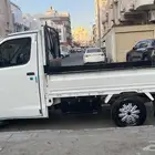 Dabab daihatsu gran max 2015 for sale