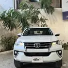 (تم البيع) (تم البيع)