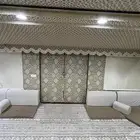 بيت شعر متحرك