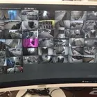 كاميرات انتركوم سنترالات شبكات