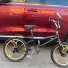 سيكل كوبرا جنوط مراوح