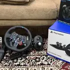 دركسون للبيع