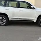 برداو 2023 VX مخزن بودي وكالة