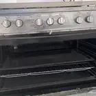 فرن لا البيع