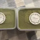 حناء و سدر