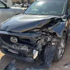 للبيع مازدا CX-5