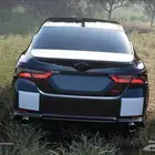 حساب فورزا نوادر وملايين رخيص مهكر