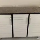 بيع اثاث منزلي