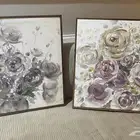 لوح من روائع المكتبات