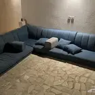 جلسه زاويه