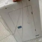 طبلون اخو الجديد
