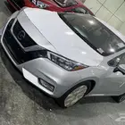 هونداي و نيسان لبيع ب التأجير منتهي بالتملي