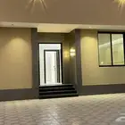 للبيع فيلا فاخرة حي الوفاء جدة