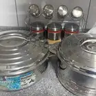 حافظات