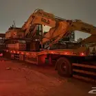 الان في خميس مشيط ابها