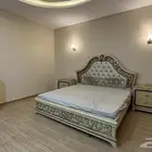 غرفة نوم