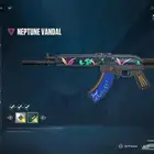 فالورانت