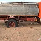 وايت روسيه 1986