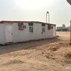 مصلى شينكو متنقل مناسب للاماكن الي ما فيها مساجد