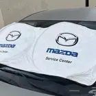 شماسيه مازدا