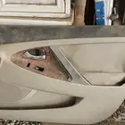 قطع كامري   كرسيدا