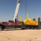 لوبد متواجد في الرياض متجه على الجنوب