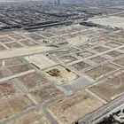 مصور درون احترافي   تصوير جوي بجودة عالية 4K