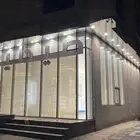 ستاير رول ستاير شرائح ستائر بلاك اوت ستائر كهربائية بطلب