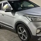 ثلوث المنظر