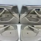 ديكورات كامري 98 2002