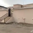 البيت على البنك وسداده المبكر أربع ميه ألف وخمس وسبعين ألف