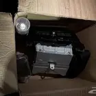 مسجل مازدا 2020