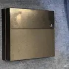 سوني 4 الفات