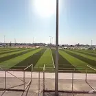 مصور   مباريات