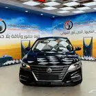 عروض العودة للمدارس   ام جي 5 2025