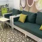 كنب مستعمل