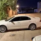 فورد فيوجن للبيع