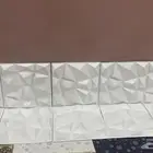 ديكور 3D سيت اب
