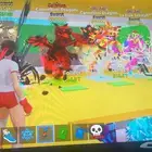 حيونات للبيع ماب سرقه فورت نايت