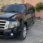 فورد أكسبدشن فل كامل