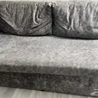 كنب مستعمل للبيع