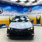 عروض العودة للمدارس   كورلا XLI ستاندر