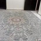 سجاد تركي