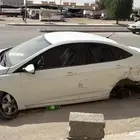 هونداي اكسنت