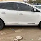 مازدا فل كامل للبيع تشليح