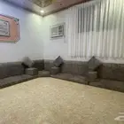 للبيع المستعجل