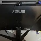 شاشة اسوس 27 بوصه 165 هرتز