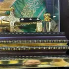 هديه تخرج ملازم ضابط