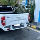 نقل عفش توصيل اثاث. داخل جدة وخارجها